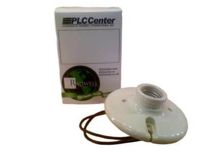 LEVITON 9876