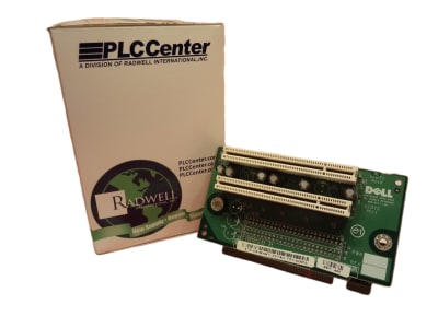 DELL FH687
