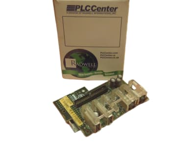 DELL P8476