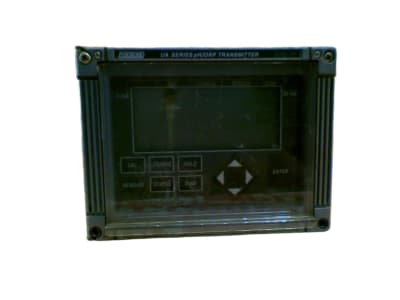 INVENSYS 870ITPH-FXCNZ