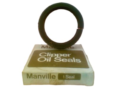 MANVILLE 17628-RUP