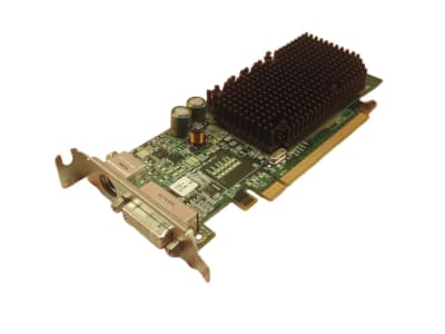 DELL KN303