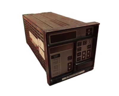 MICRISTAR 828-D01-712-714-120-00