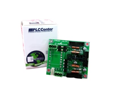 EATON CORPORATION EM8397