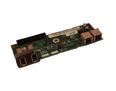 DELL P8478