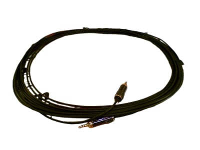 CABLES TO GO 40950