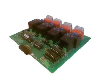 GENERIC 50-022110-02