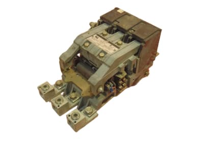 INGERSOLL RAND 39118179