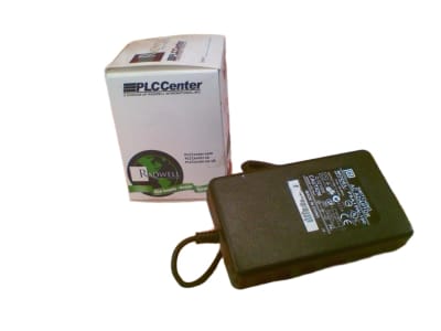 PHIHONG PSA15W-180