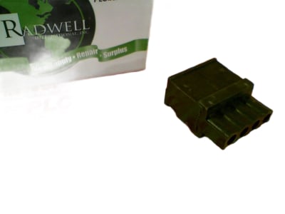 MOLEX 87-0904