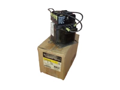 GENERAL ELECTRIC 9T58K2806G38