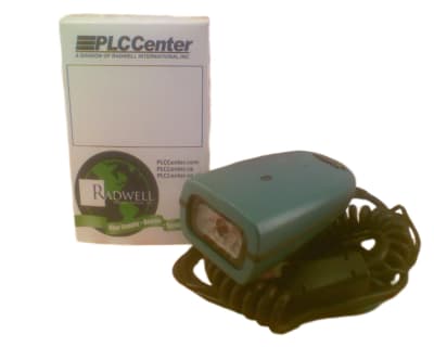 HAND HELD PRODUCTS 4710LR-121