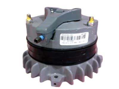 SEW EURODRIVE DFT100BMG