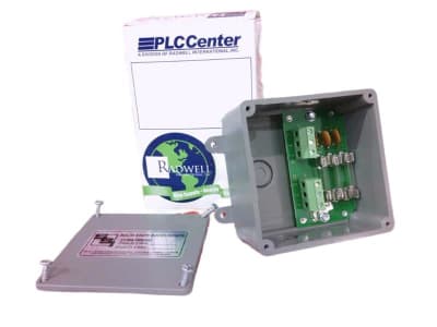 SOLID STATE INC CID-1