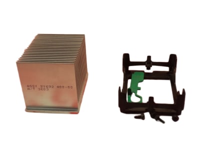 DELL 9Y692-A00-00