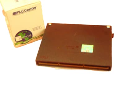 HEWLETT PACKARD COMPUTER D9199-60001