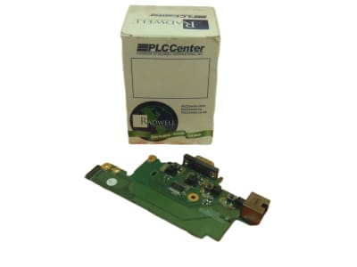 HEWLETT PACKARD COMPUTER 01015VF00-477-G