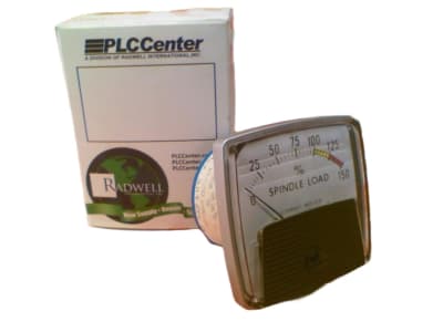 EIL INSTRUMENTS 88-2287