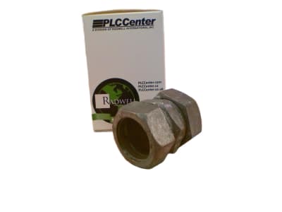 NSI INDUSTRIES 261-DC2