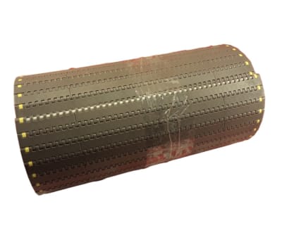 REXNORD HP8505-15-10