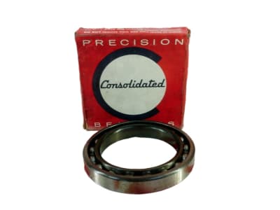 CONSOLIDATED BEARING XLS-3-1/2