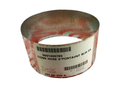GENERIC 000140765