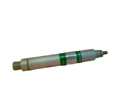 CHICAGO CYLINDER DS-4-2