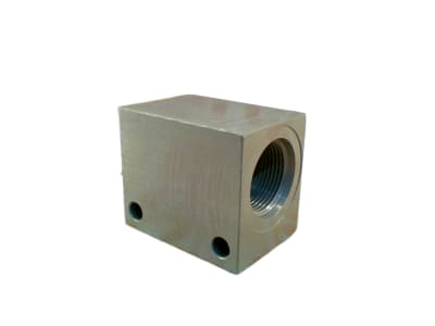 BOSCH R901071223