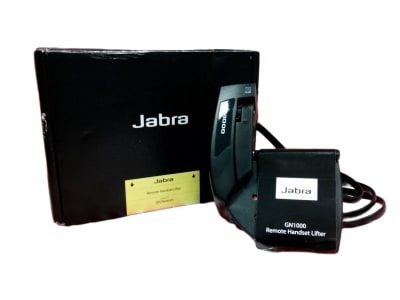 JABRA GN1000