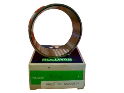 REGAL REXNORD 32206 A