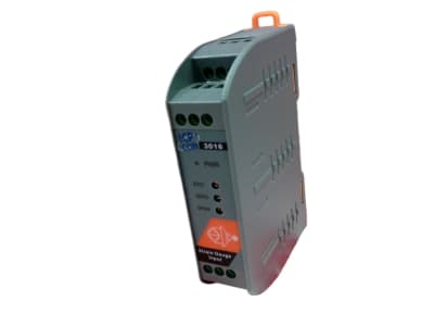 ICP DAS USA SG-3016-G CR