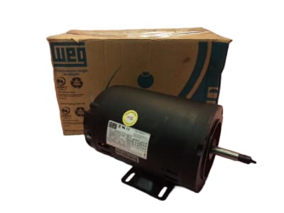 WEG 10555213