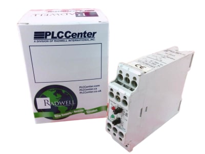 DOLD MK-9053/AC0.1-1A-AC230V50/60HZ-1S