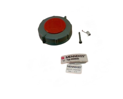 MENNEKES 990605