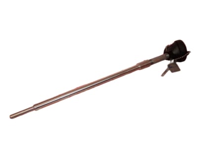 BURNS WPP1C1-18-3A/RW303