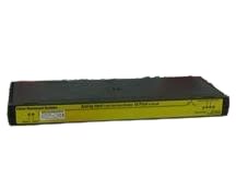 EMERSON 10P58300005