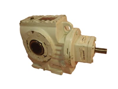 SEW EURODRIVE SA77AD3