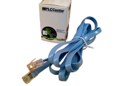 CISCO LDW0102