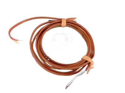 OMEGA ENGINEERING WTK-14-60-TT