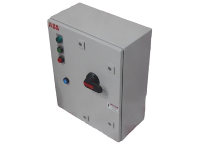 ASEA BROWN BOVERI AF501F2-CE13F