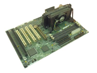INTEL 681797-401