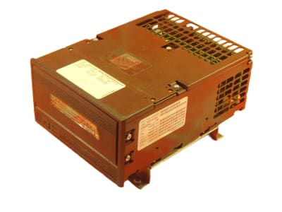 EXABYTE EXB-8500