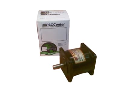 PARKER N-23008-LB