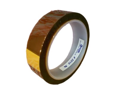 SPECIALTY TAPES S2210AS