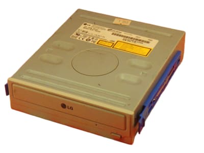 LS ELECTRIC GCR-8525B