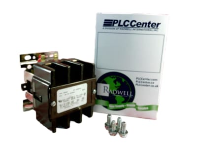 ELMWOOD SENSORS 30H020