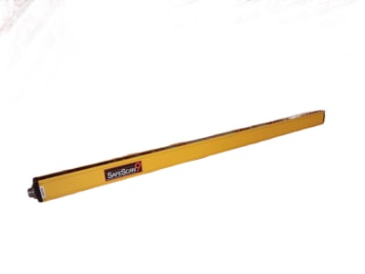 DANAHER CONTROLS SS950-40000-R
