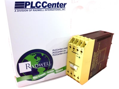 TURCK MK82-2403/230VAC