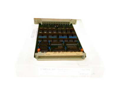 INDEL AG OUT-P16