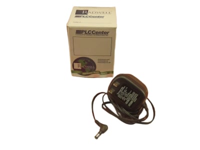 THOMSON CONSUMER 5-2651